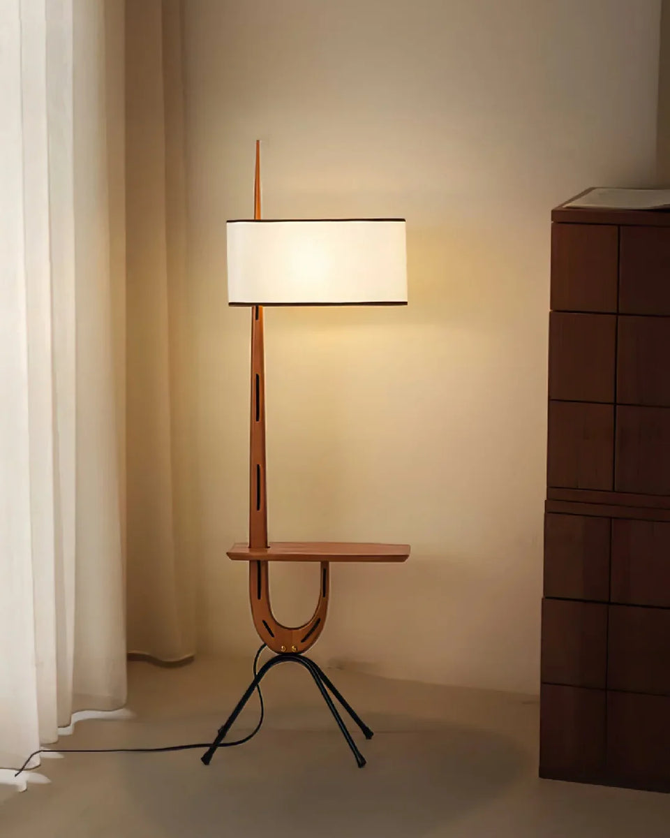 Arched_Wooden_Arc_Floor_Lamp_04