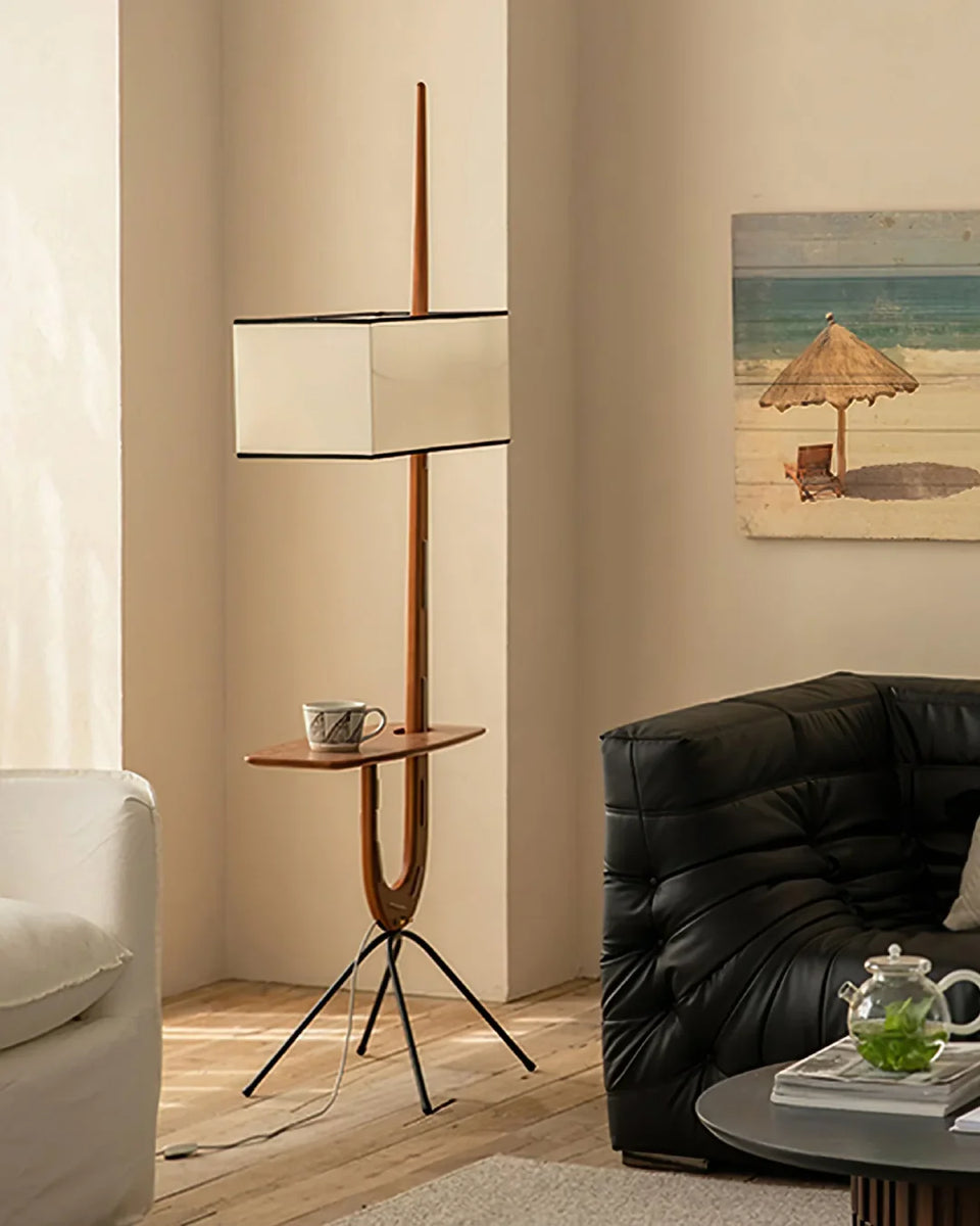 Arched_Wooden_Arc_Floor_Lamp_05
