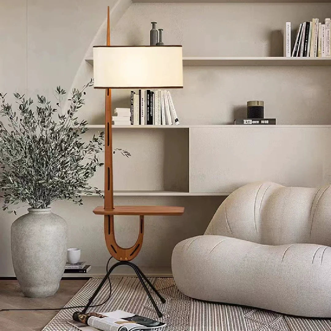 Arched_Wooden_Arc_Floor_Lamp_09