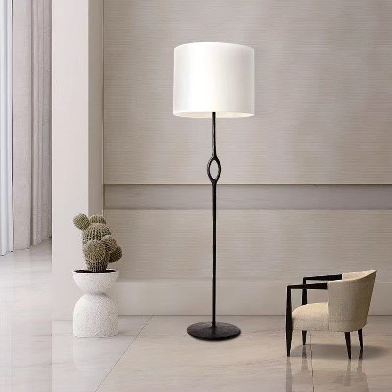 Arnest_Floor_Lamp_01