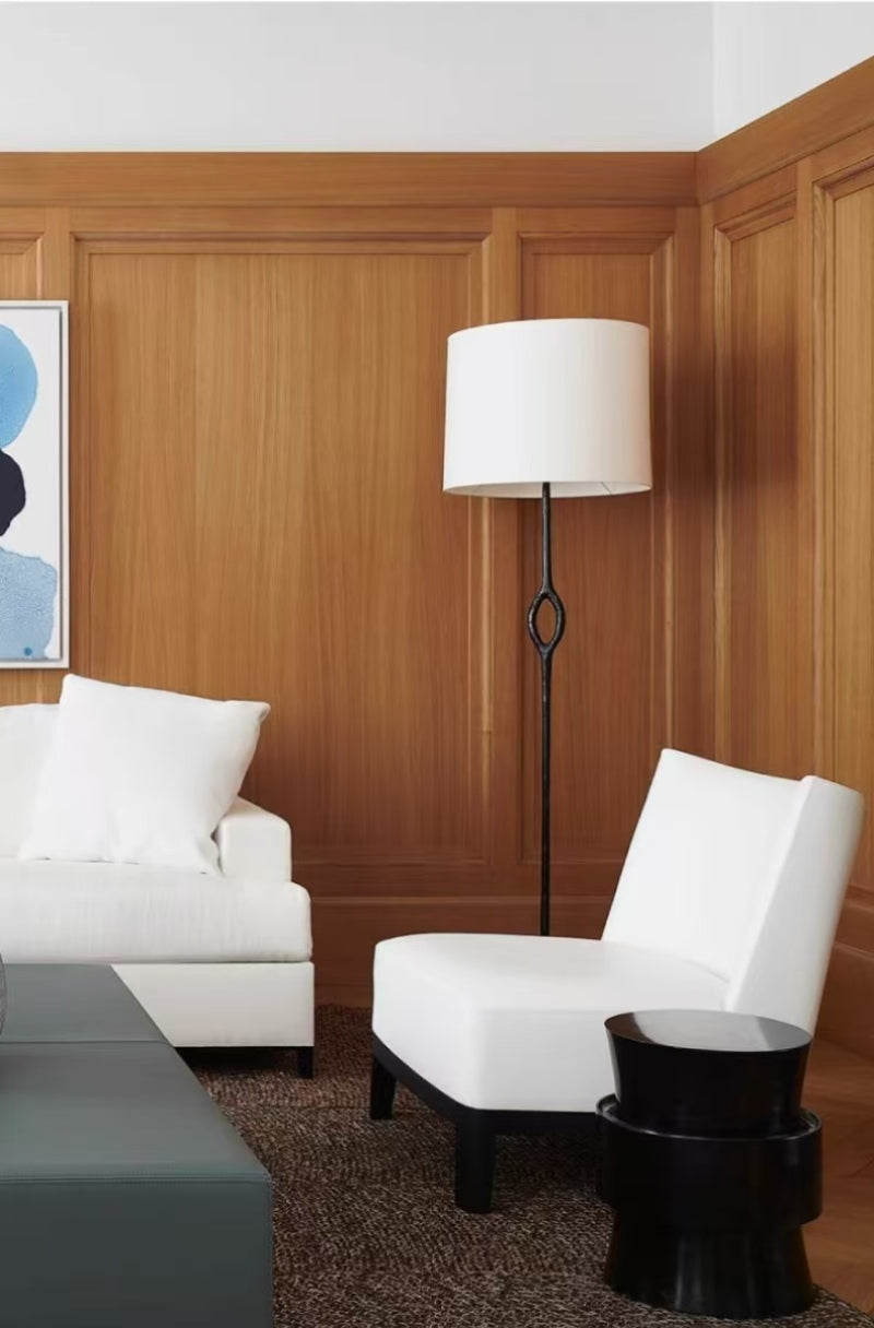 Arnest_Floor_Lamp_05