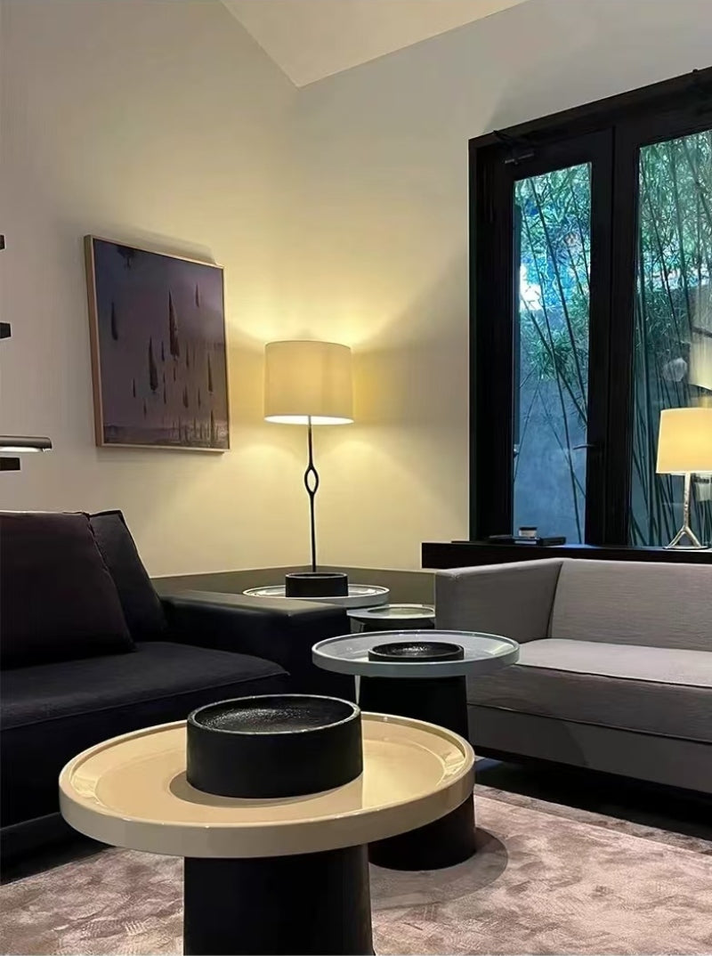 Arnest_Floor_Lamp_07