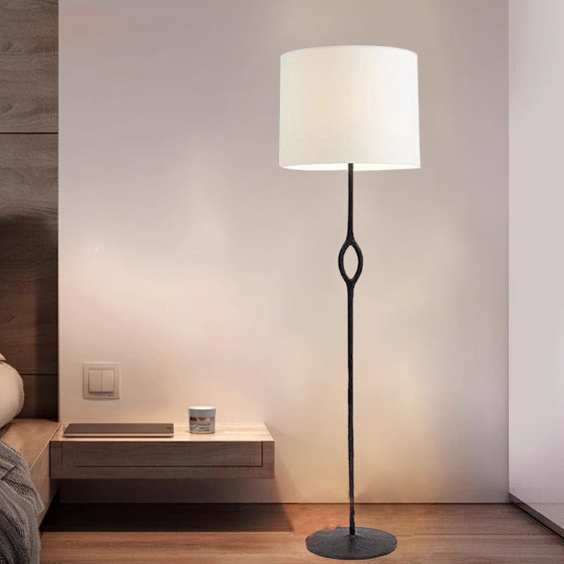 Arnest_Floor_Lamp_09