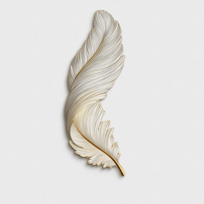 Art_Feather_Wall_Lamp_01