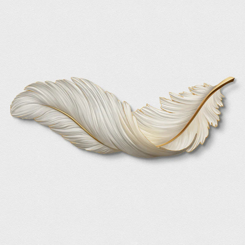 Art_Feather_Wall_Lamp_02
