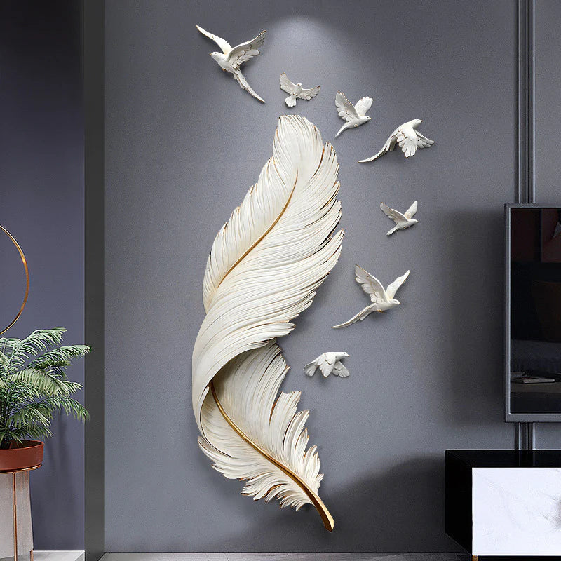 Art_Feather_Wall_Lamp_03