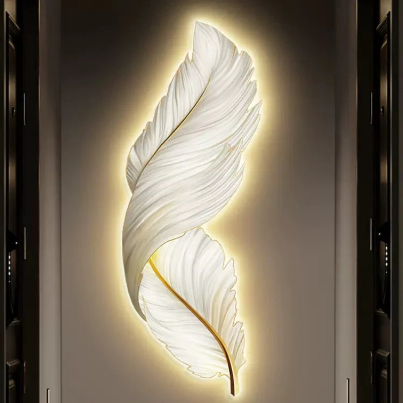 Art_Feather_Wall_Lamp_04