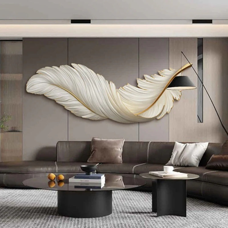 Art_Feather_Wall_Lamp_07