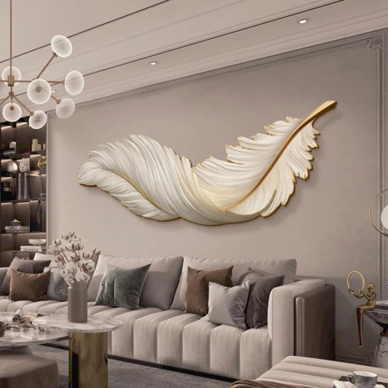 Art_Feather_Wall_Lamp_08