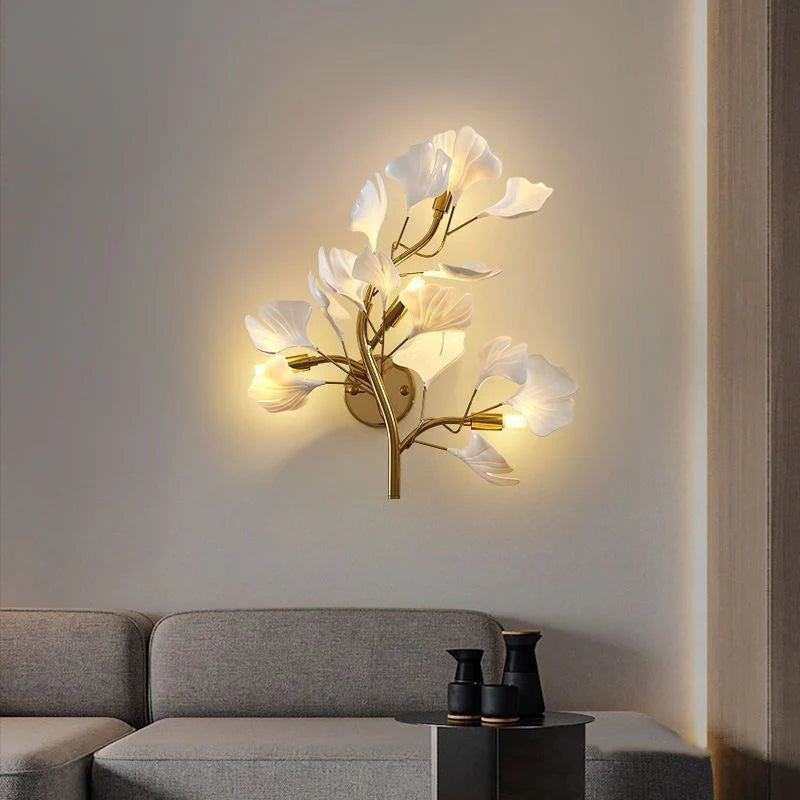 Art_Ginkgo_Wall_Lamp_1