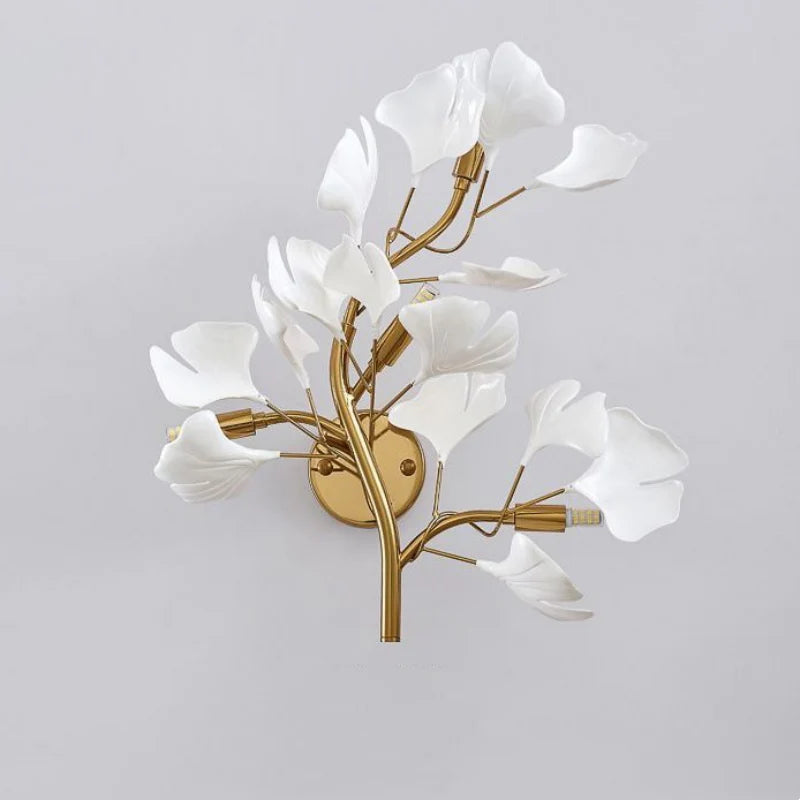 Art_Ginkgo_Wall_Lamp_10