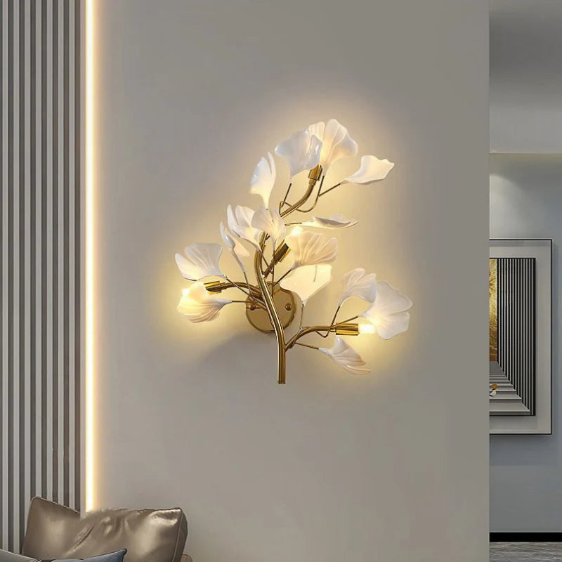 Art_Ginkgo_Wall_Lamp_2