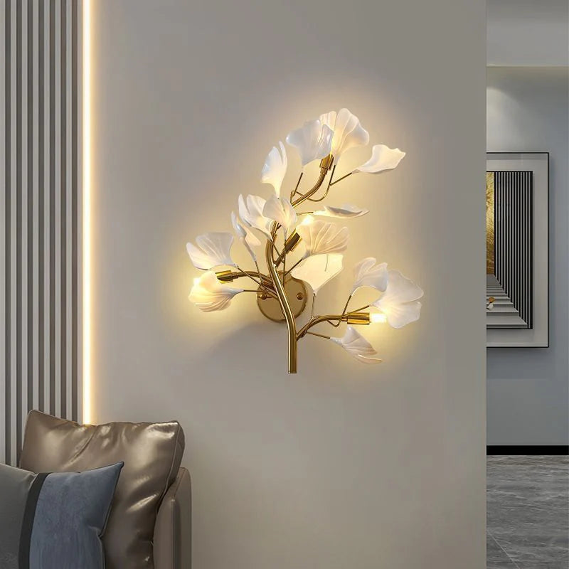 Art_Ginkgo_Wall_Lamp_3