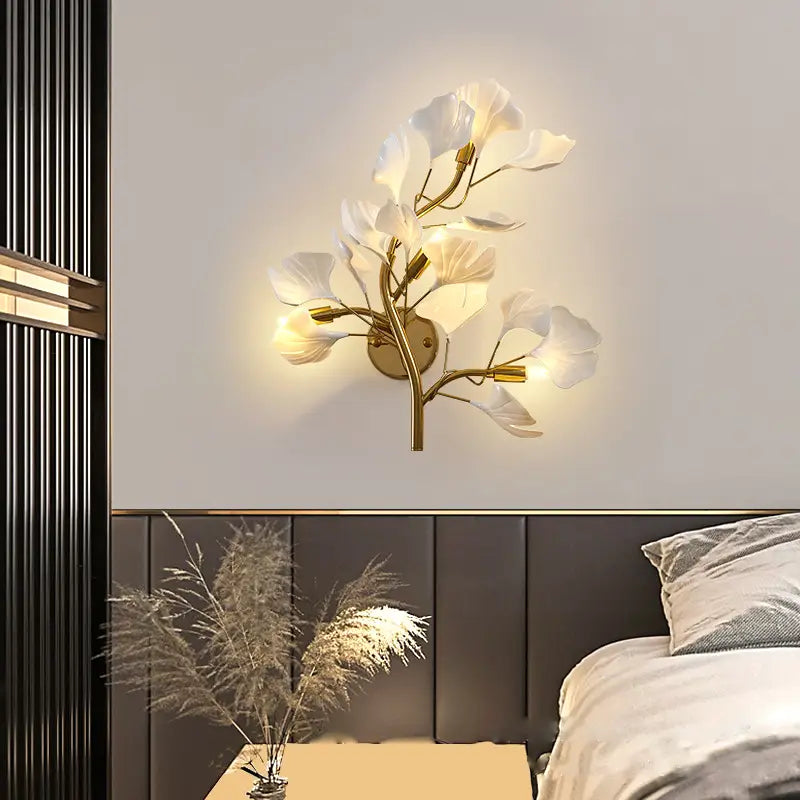 Art_Ginkgo_Wall_Lamp_4