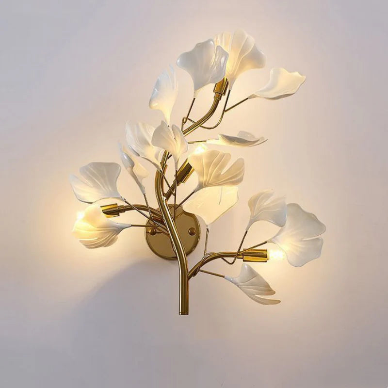 Art_Ginkgo_Wall_Lamp_5