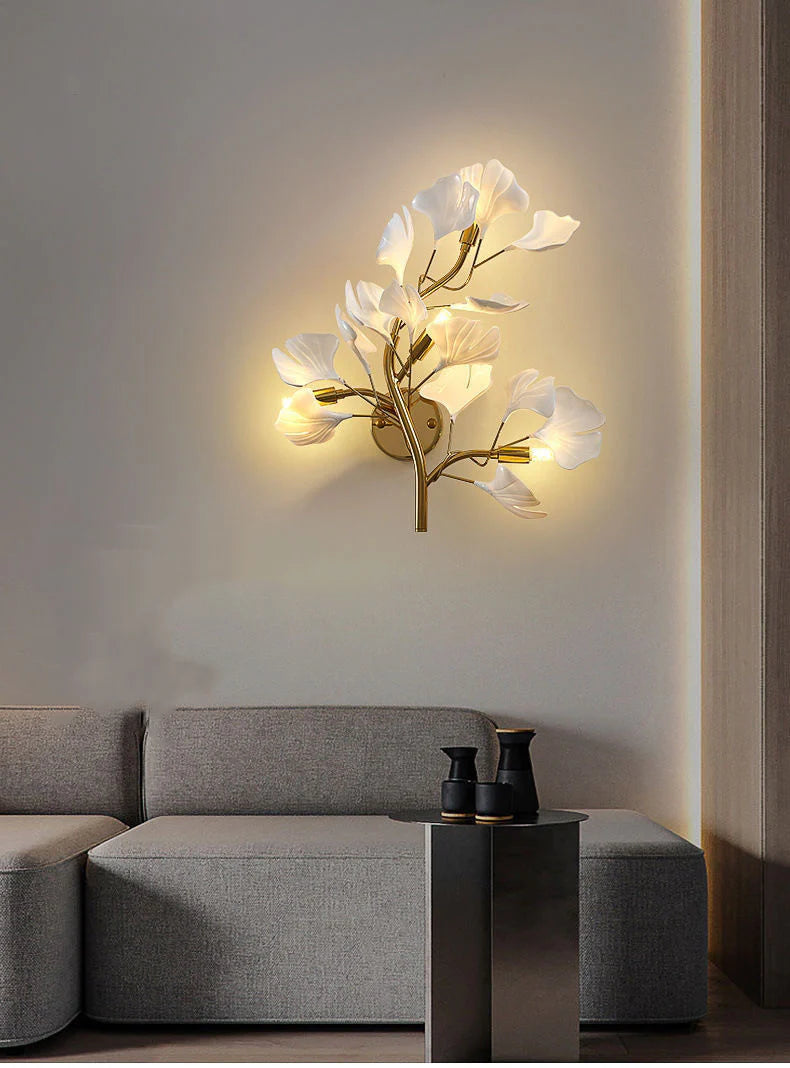 Art_Ginkgo_Wall_Lamp_6