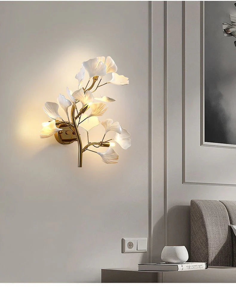Art_Ginkgo_Wall_Lamp_7