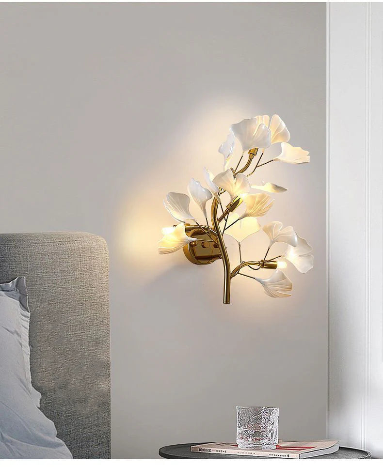 Art_Ginkgo_Wall_Lamp_8