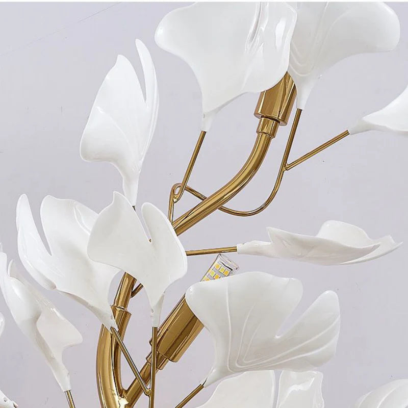 Art_Ginkgo_Wall_Lamp_9