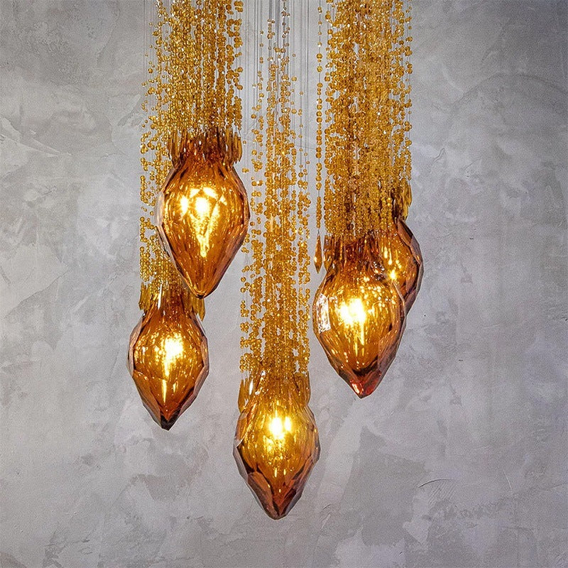 Art_Glass_Crystal_Chandelier_01