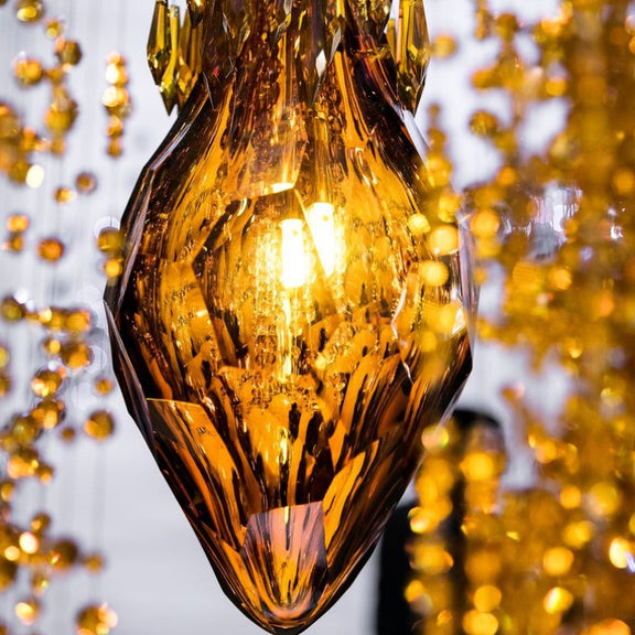 Art_Glass_Crystal_Chandelier_02