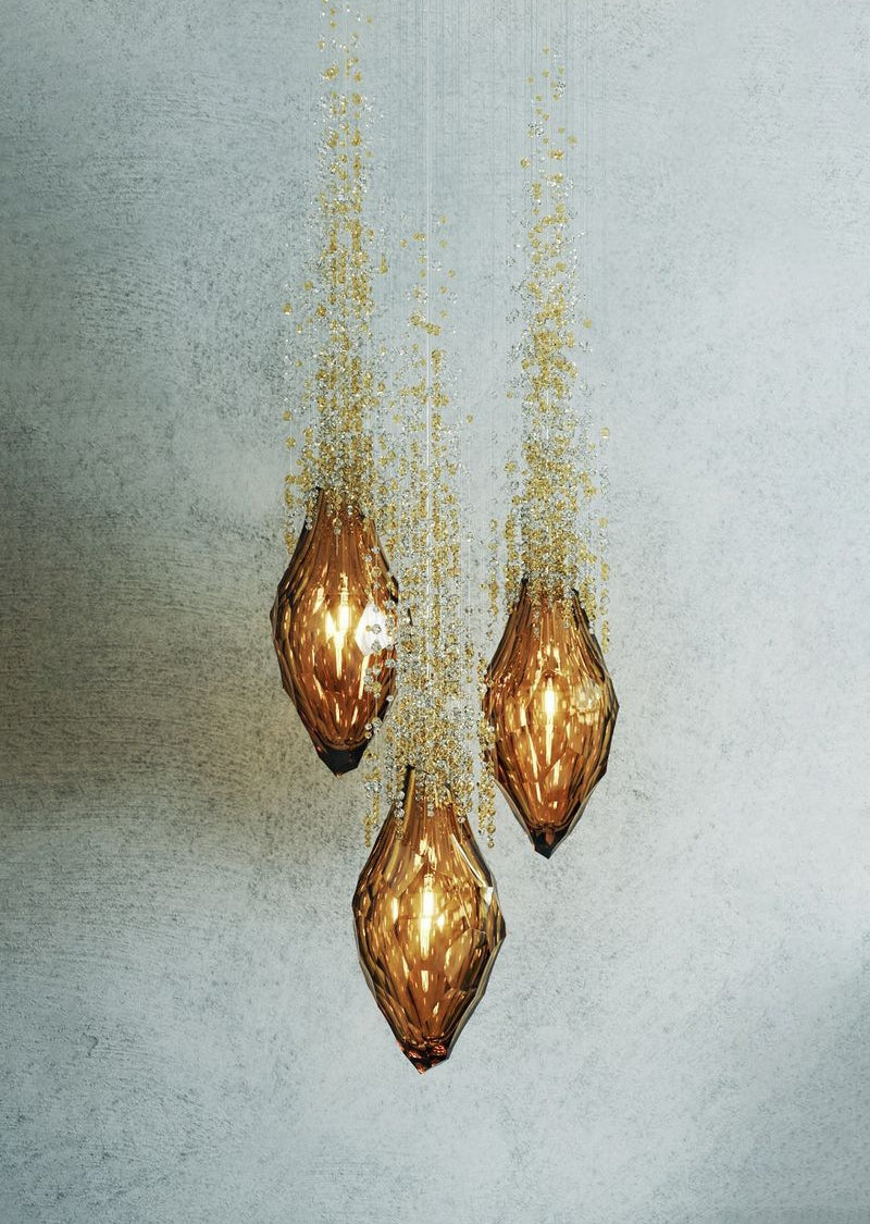 Art_Glass_Crystal_Chandelier_03