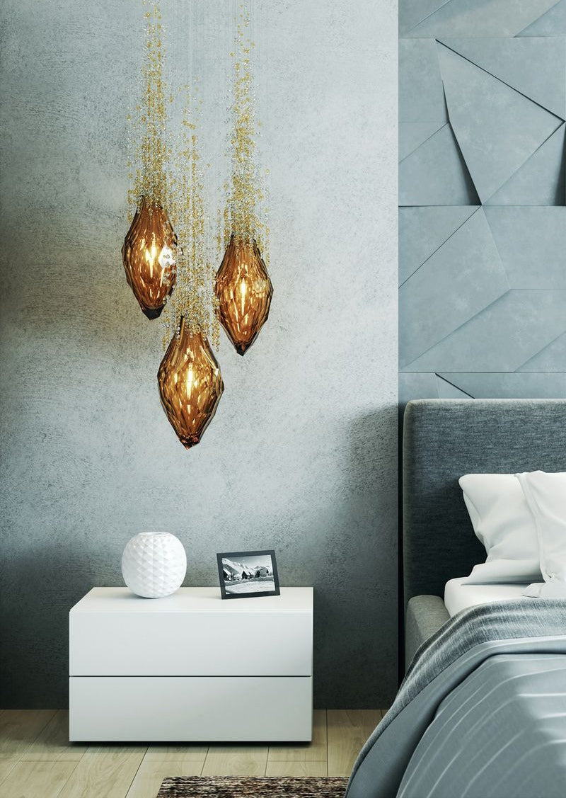 Art_Glass_Crystal_Chandelier_04