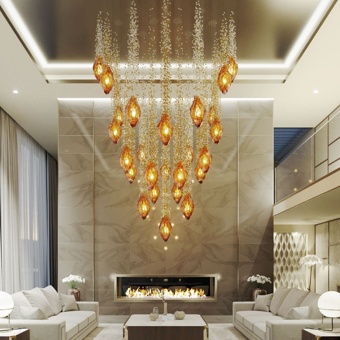 Art_Glass_Crystal_Chandelier_05