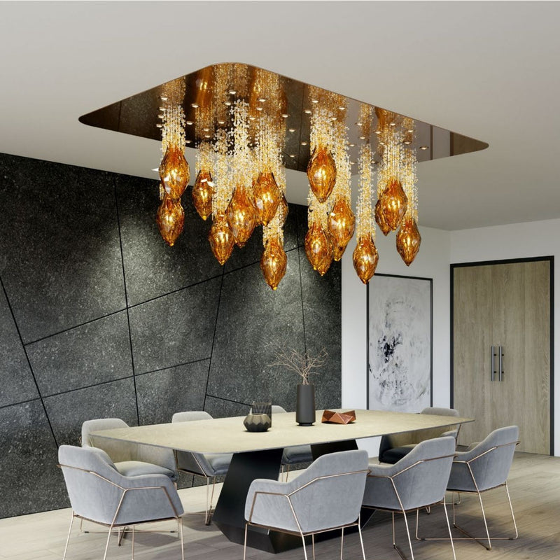 Art_Glass_Crystal_Chandelier_06