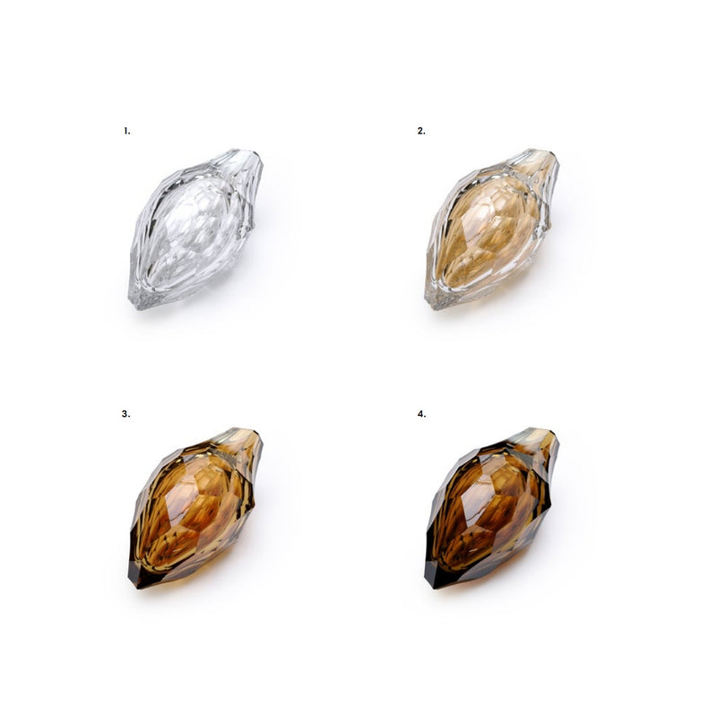 Art_Glass_Crystal_Chandelier_08