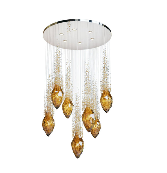 Art_Glass_Crystal_Chandelier_09