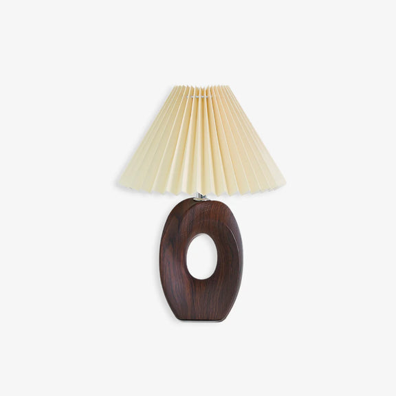 Art_Hollow_Table_Lamp_1