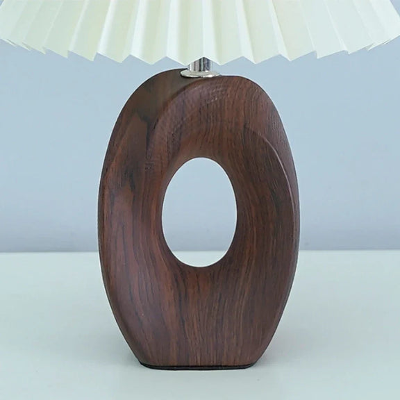 Art_Hollow_Table_Lamp_8