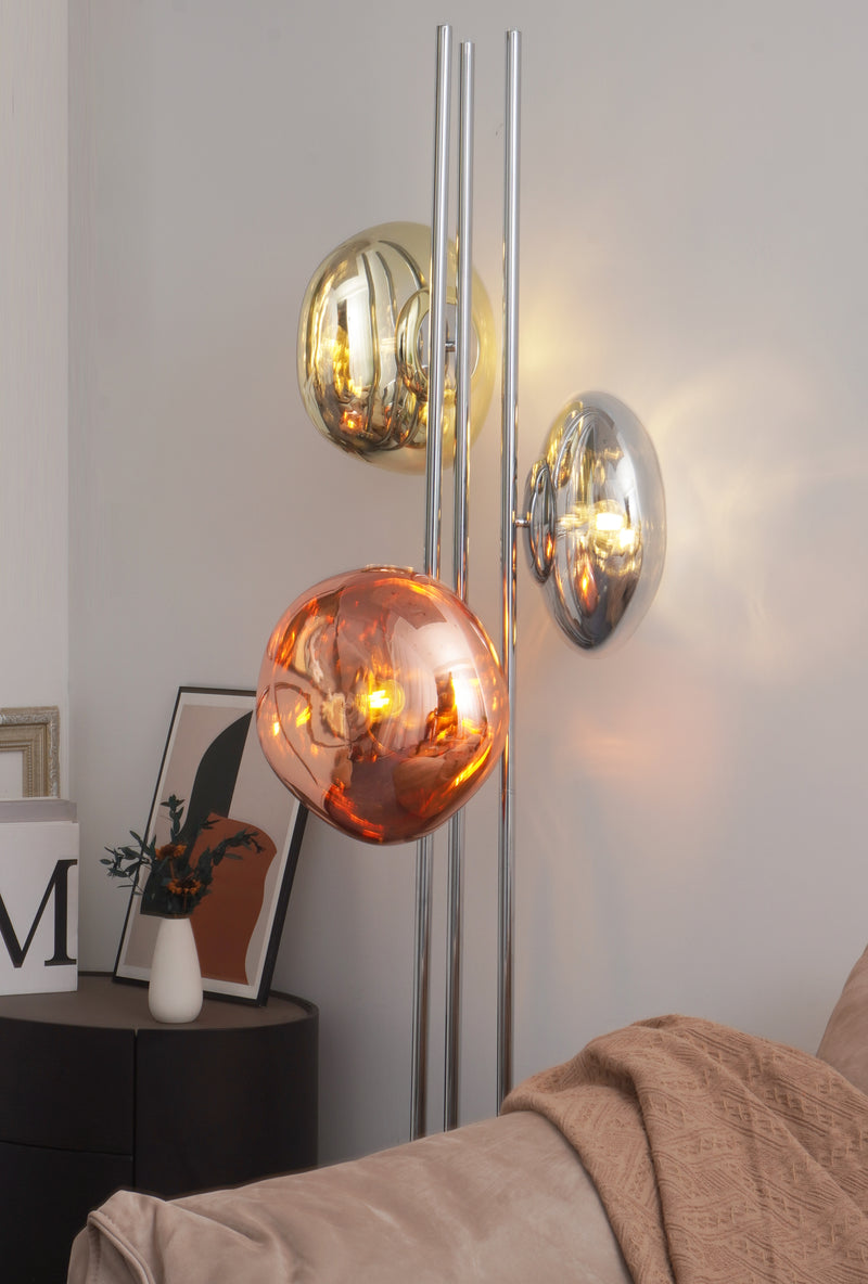 Art_Lava_Floor_Lamp_3A_11