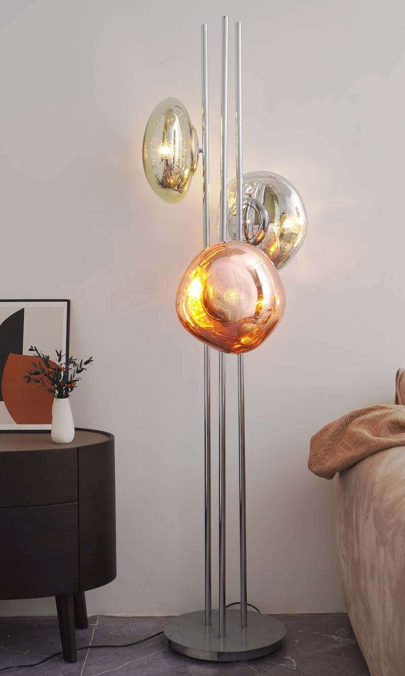 Art_Lava_Floor_Lamp_3A_12