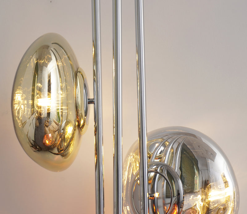 Art_Lava_Floor_Lamp_3A_13