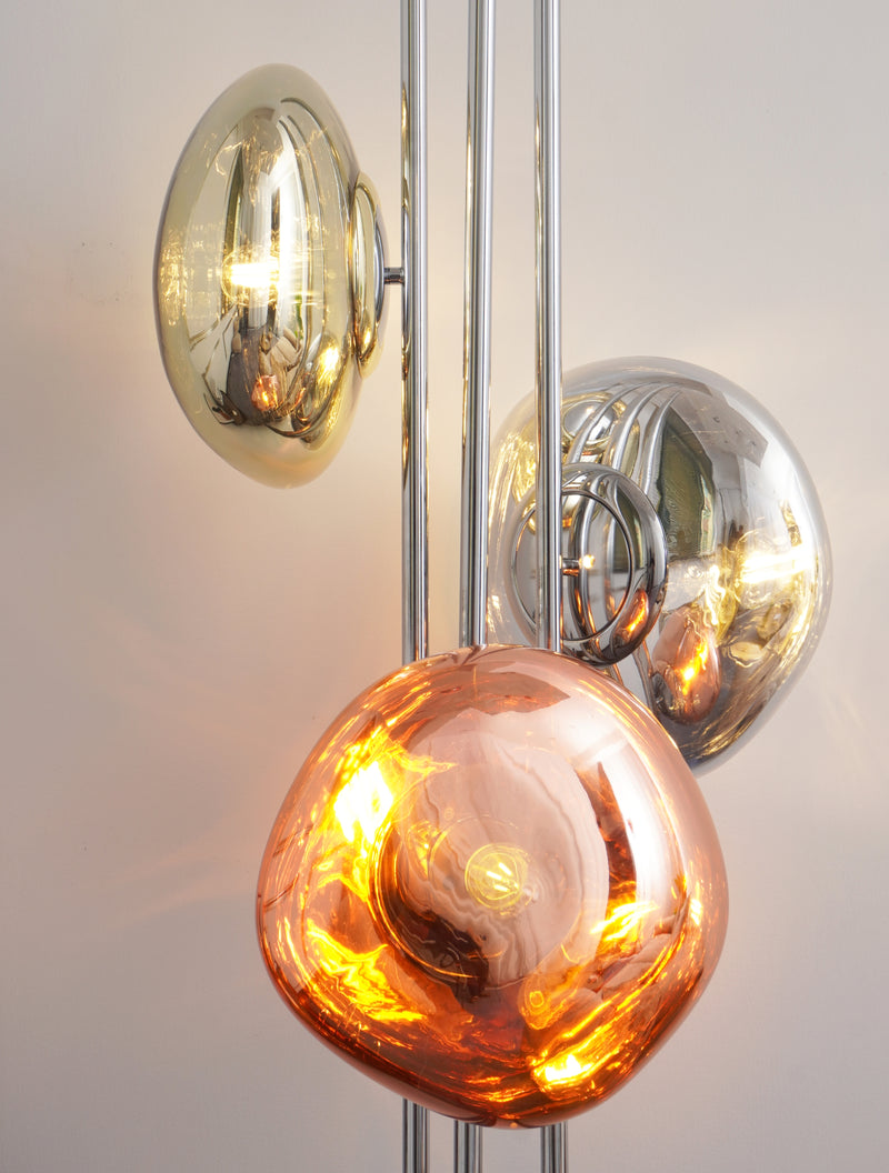 Art_Lava_Floor_Lamp_3A_14