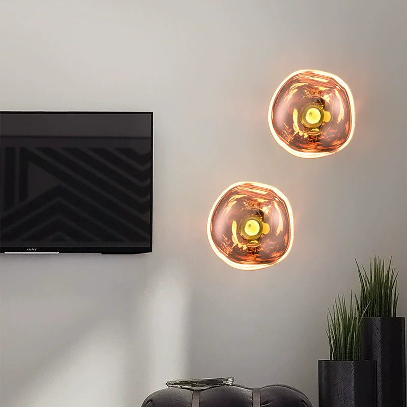 Art_Lava_Wall_Lamp_10