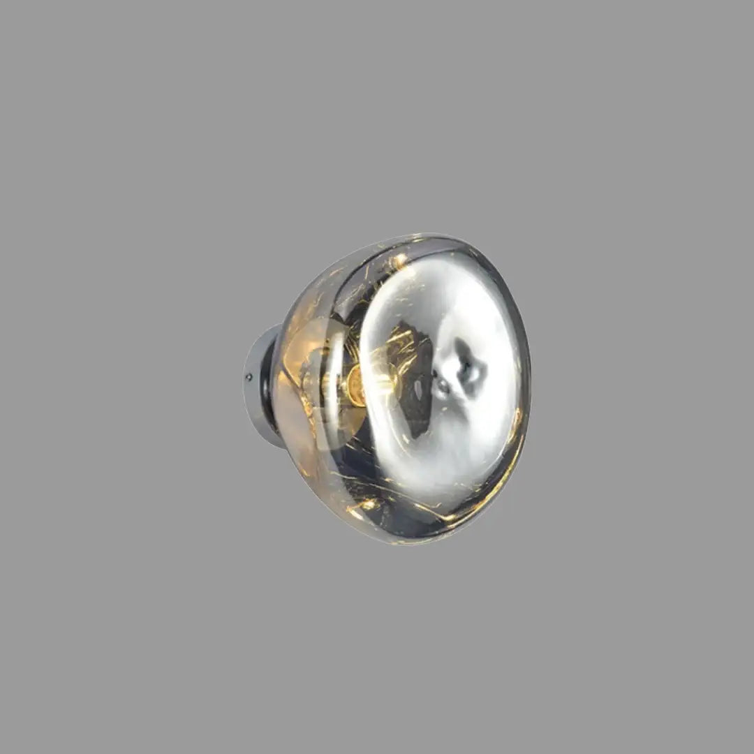 Art_Lava_Wall_Lamp_3