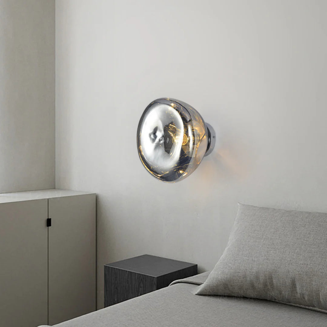 Art_Lava_Wall_Lamp_4