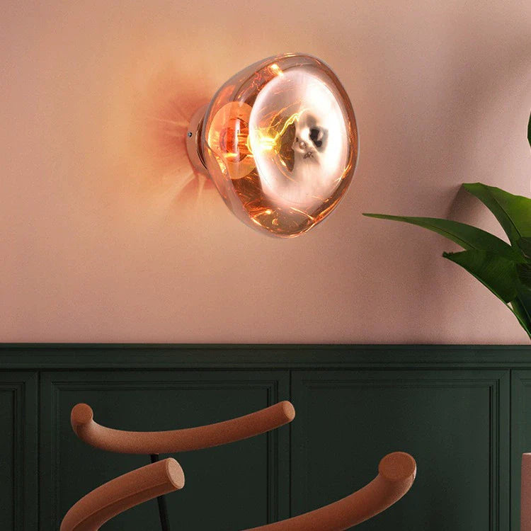 Art_Lava_Wall_Lamp_5