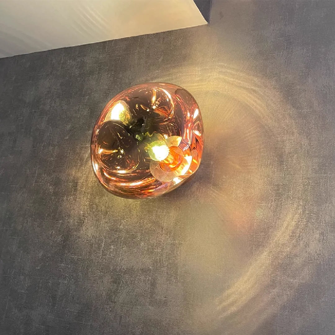 Art_Lava_Wall_Lamp_6
