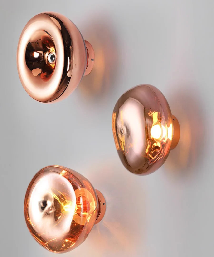 Art_Lava_Wall_Lamp_9