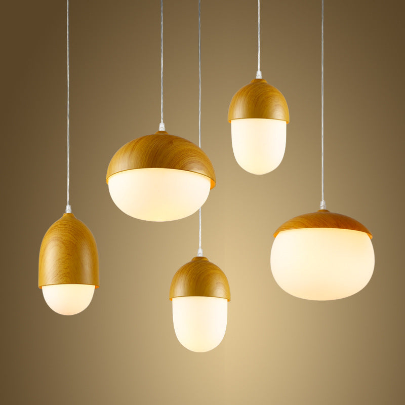 Art_Pendant_Lamp_1