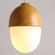 Art_Pendant_Lamp_10