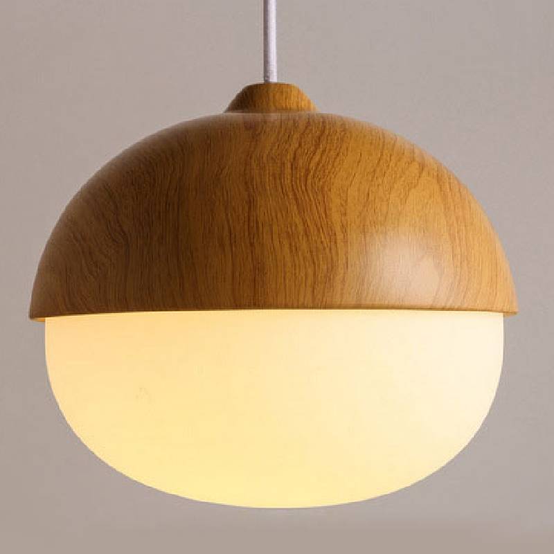 Art_Pendant_Lamp_4