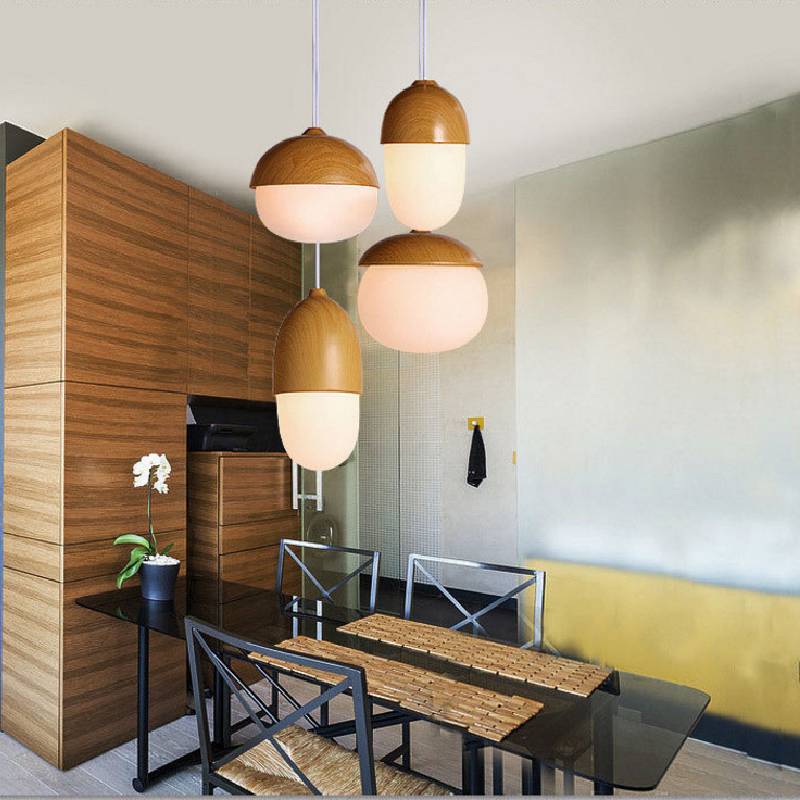 Art_Pendant_Lamp_5