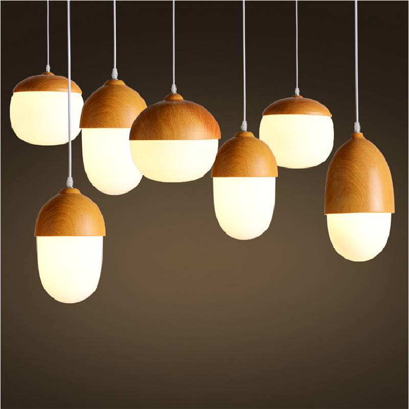 Art_Pendant_Lamp_6