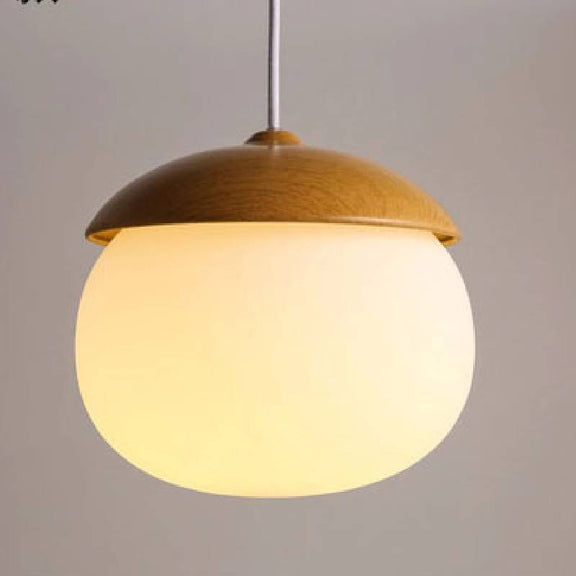 Art_Pendant_Lamp_7