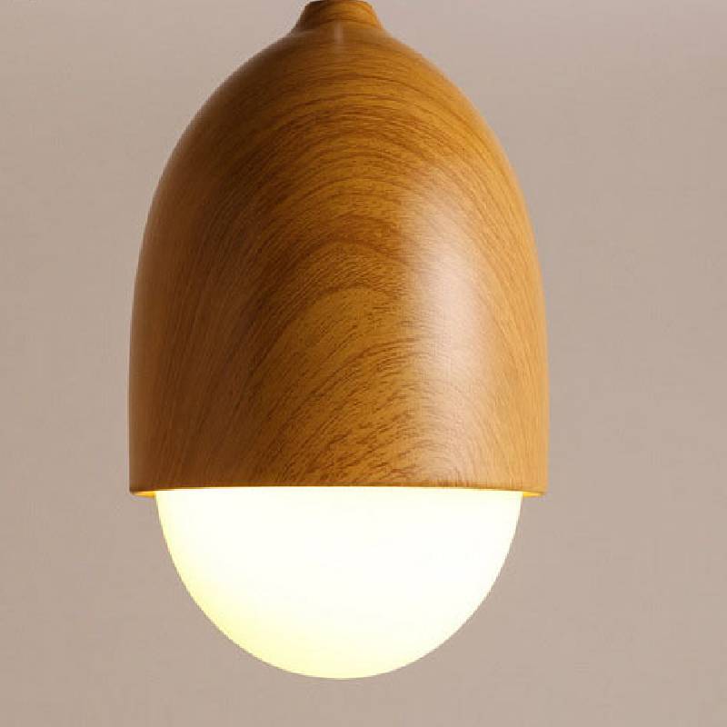 Art_Pendant_Lamp_8